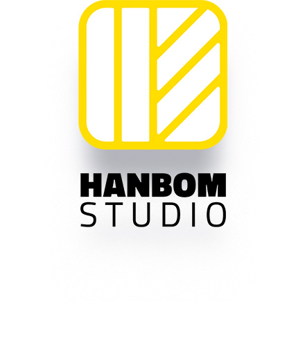 HANBOM STUDIO