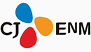 CJ ENM