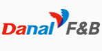 다날F&B