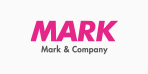 마크앤컴퍼니