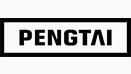 PENGTAI