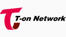 T-on Network