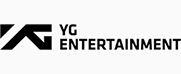 YG ENTERTAINMENT